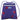 Scout Alpha DIN - Schulranzen Set 4 tlg. (Summer) - Markenkoffer
