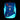 Scout Alpha Exklusiv Superflash - Schulranzen Set 4tlg. (Blue Dino) - Markenkoffer