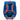 Scout Alpha Exklusiv Superflash - Schulranzen Set 4tlg. (Blue Dino) - Markenkoffer