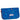 Scout Alpha Exklusiv Superflash - Schulranzen Set 4tlg. (Blue Dino) - Markenkoffer