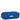 Scout Alpha Exklusiv Superflash - Schulranzen Set 4tlg. (Blue Dino) - Markenkoffer