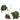 Scout Genius DIN - Schulranzen Set 4 tlg. mit Turnbeutel (Cubes) - Markenkoffer