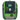 Scout Genius DIN - Schulranzen Set 4 tlg. mit Turnbeutel (Cubes) - Markenkoffer