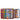 Scout Genius DIN - Schulranzen Set 4 tlg. mit Turnbeutel (Space Data) - Markenkoffer