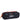 Scout Genius DIN - Schulranzen Set 4 tlg. mit Turnbeutel (Space Data) - Markenkoffer