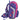 Scout Genius DIN - Schulranzen Set 4 tlg. mit Turnbeutel (Summer) - Markenkoffer