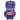 Scout Genius DIN - Schulranzen Set 4 tlg. mit Turnbeutel (Summer) - Markenkoffer