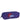 Scout Genius DIN - Schulranzen Set 4 tlg. mit Turnbeutel (Summer) - Markenkoffer