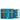 Scout Genius DIN - Schulranzen Set 4 tlg. mit Turnbeutel (Water Lily) - Markenkoffer