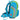 Scout Genius DIN - Schulranzen Set 4 tlg. mit Turnbeutel (Water Lily) - Markenkoffer