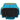 Scout Genius DIN - Schulranzen Set 4 tlg. mit Turnbeutel (Water Lily) - Markenkoffer