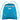 Scout Genius DIN - Schulranzen Set 4 tlg. mit Turnbeutel (Water Lily) - Markenkoffer