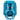 Scout Genius DIN - Schulranzen Set 4 tlg. mit Turnbeutel (Water Lily) - Markenkoffer