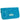 Scout Genius DIN - Schulranzen Set 4 tlg. mit Turnbeutel (Water Lily) - Markenkoffer