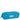 Scout Genius DIN - Schulranzen Set 4 tlg. mit Turnbeutel (Water Lily) - Markenkoffer