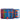 Scout Genius Exklusiv Superflash - Schulranzen Set 4tlg. (Blue Dino) - Markenkoffer