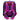 Scout Genius Exklusiv Superflash - Schulranzen Set 4tlg. (Fantasy) - Markenkoffer