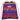 Scout Genius Exklusiv Superflash - Schulranzen Set 4tlg. (Fantasy) - Markenkoffer