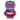 Scout Genius Exklusiv Superflash - Schulranzen Set 4tlg. (Fantasy) - Markenkoffer