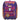 Scout Genius Exklusiv Superflash - Schulranzen Set 4tlg. (Fantasy) - Markenkoffer