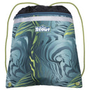 Scout Micro - Schulranzen Set 4 tlg. (Action) - Ansicht 9