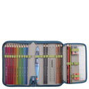 Scout Micro - Schulranzen Set 4 tlg. (Action) - Ansicht 7