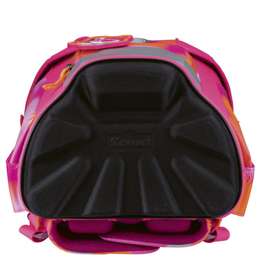 Scout Micro - Schulranzen Set 4 tlg. (Florida Sunset) - Ansicht 6