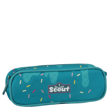Scout Micro - Schulranzen Set 4 tlg. (Happy Confetti) - Ansicht 9