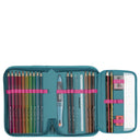 Scout Micro - Schulranzen Set 4 tlg. (Happy Confetti) - Ansicht 8