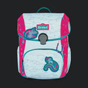 Scout Neo DIN Exklusiv Superflash Extreme - Schulranzen Set 4tlg. (Unicorn) - Ansicht 12