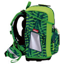 Scout Neo DIN - Schulranzen Set 4tlg. (Danger Dino) - Ansicht 3