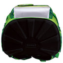 Scout Neo DIN - Schulranzen Set 4tlg. (Danger Dino) - Ansicht 6