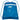 Scout Neo DIN - Schulranzen Set 4tlg. (Deep Sea) - Markenkoffer