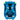 Scout Neo DIN - Schulranzen Set 4tlg. (Deep Sea) - Markenkoffer