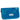 Scout Neo DIN - Schulranzen Set 4tlg. (Deep Sea) - Markenkoffer
