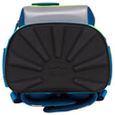 Scout Neo DIN - Schulranzen Set 4tlg. (Deep Sea) - Markenkoffer