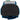 Scout Neo DIN - Schulranzen Set 4tlg. (Deep Sea) - Markenkoffer