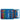 Scout Neo DIN - Schulranzen Set 4tlg. (Deep Sea) - Markenkoffer