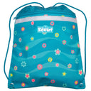 Scout Neo DIN - Schulranzen Set 4tlg. (Little Flower) - Ansicht 10