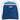 Scout Neo DIN - Schulranzen Set 4tlg. (Pretty Star) - Markenkoffer