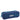 Scout Neo DIN - Schulranzen Set 4tlg. (Pretty Star) - Markenkoffer