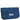 Scout Neo DIN - Schulranzen Set 4tlg. (Pretty Star) - Markenkoffer