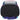 Scout Neo DIN - Schulranzen Set 4tlg. (Pretty Star) - Markenkoffer