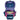 Scout Neo DIN - Schulranzen Set 4tlg. (Pretty Star) - Markenkoffer