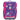 Scout Neo DIN - Schulranzen Set 4tlg. (Summer) - Markenkoffer