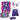 Scout Neo DIN - Schulranzen Set 4tlg. (Summer) - Markenkoffer