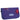 Scout Neo DIN - Schulranzen Set 4tlg. (Summer) - Markenkoffer