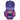 Scout Neo DIN - Schulranzen Set 4tlg. (Summer) - Markenkoffer