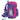 Scout Neo DIN - Schulranzen Set 4tlg. (Summer) - Markenkoffer