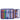 Scout Neo DIN - Schulranzen Set 4tlg. (Summer) - Markenkoffer